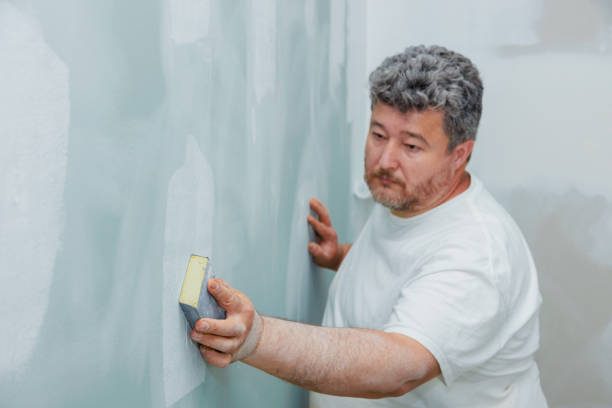 Best Crawl Space Mold Remediation  in Wilderness Rim, WA